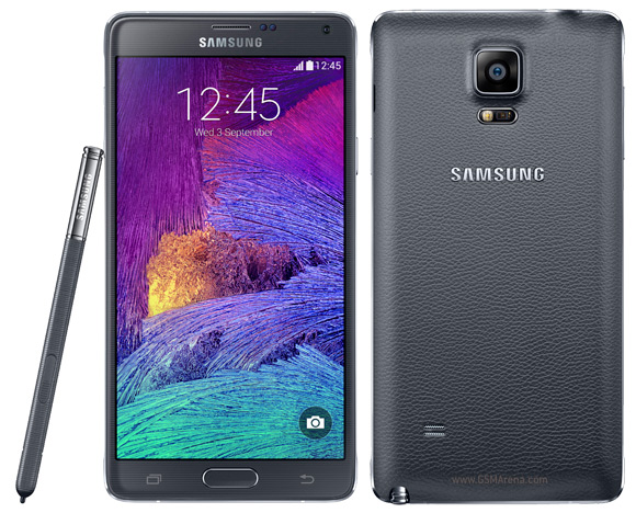 Galaxy%20Note%204%20black.jpg