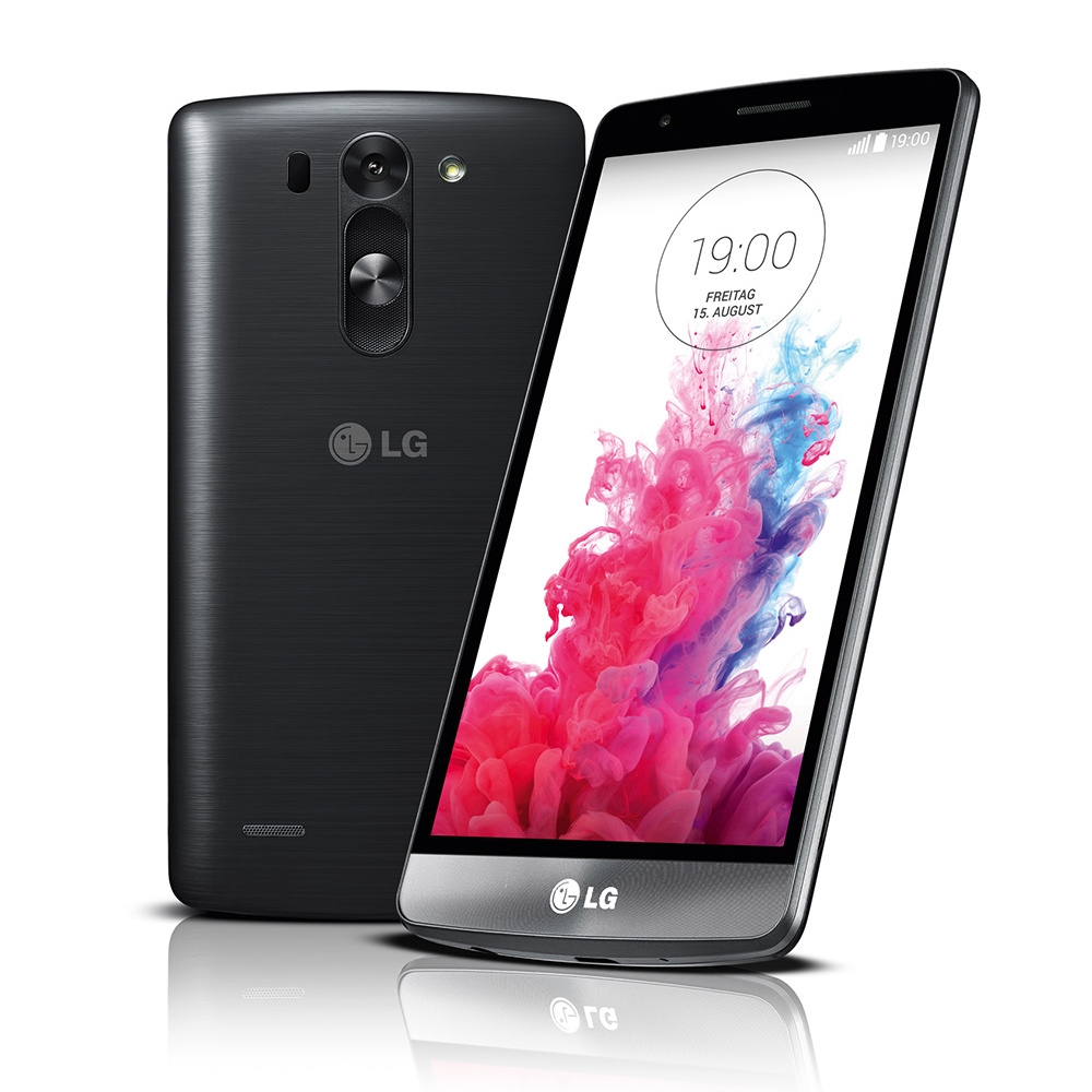 Smartphone Tra 150 E 250 Euro