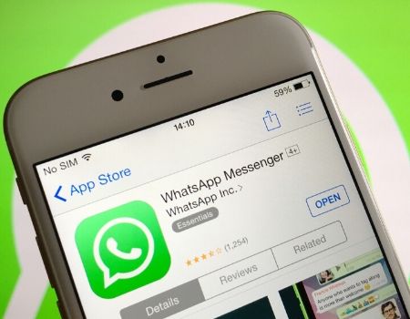 aggiornamento-whatsapp-per-iphone