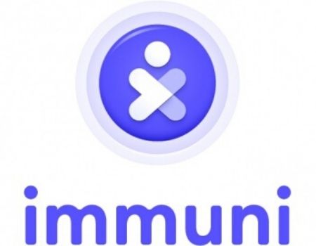 app-immuni-come-funziona