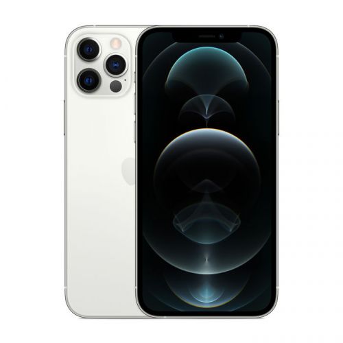 Apple iPhone 12 - Garanzia Europa