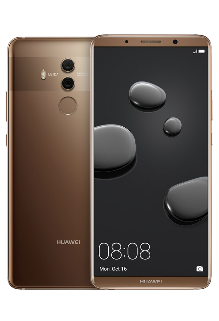 Huawei 10 Pro Купить В Москве