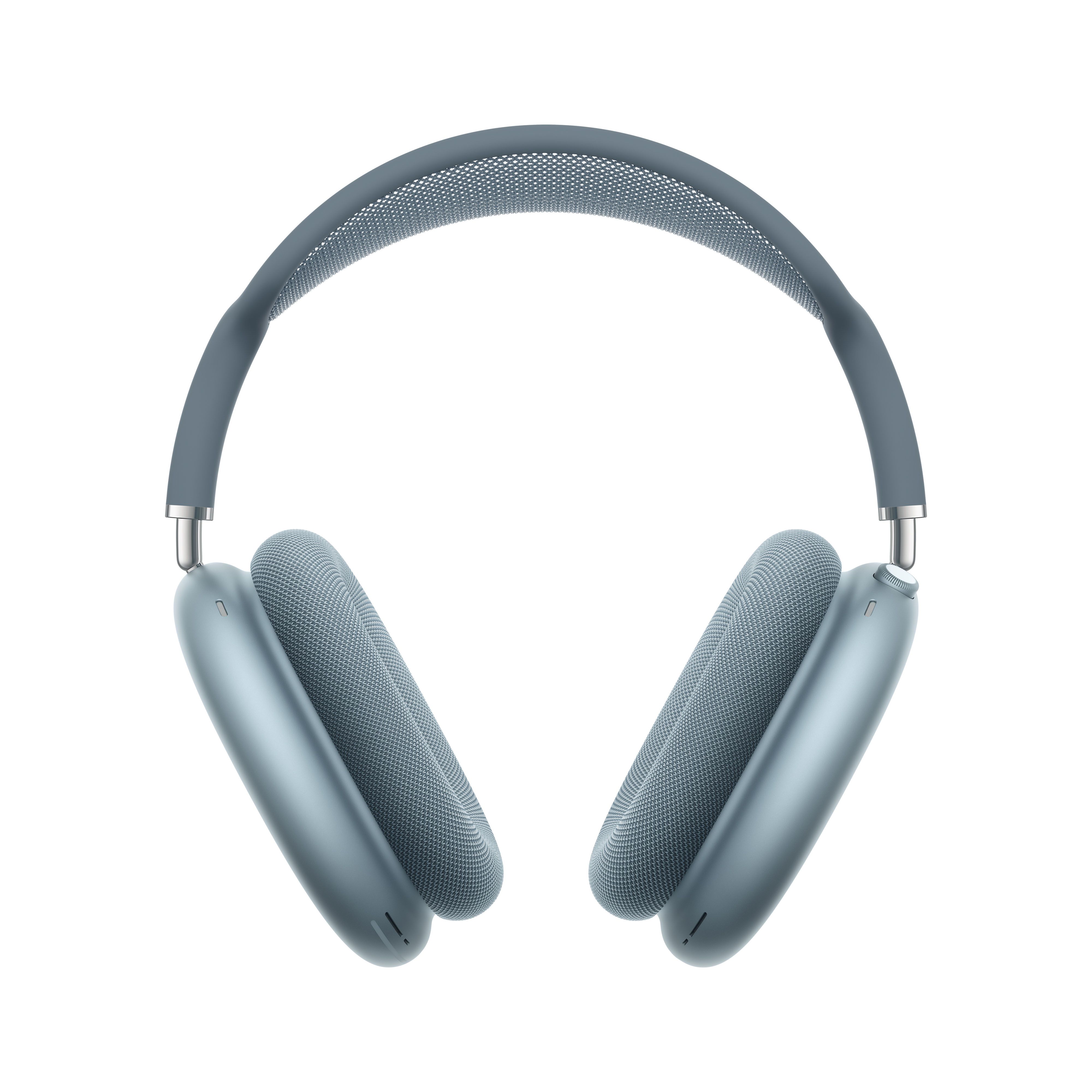 Apple airpods max usb-c blue europa