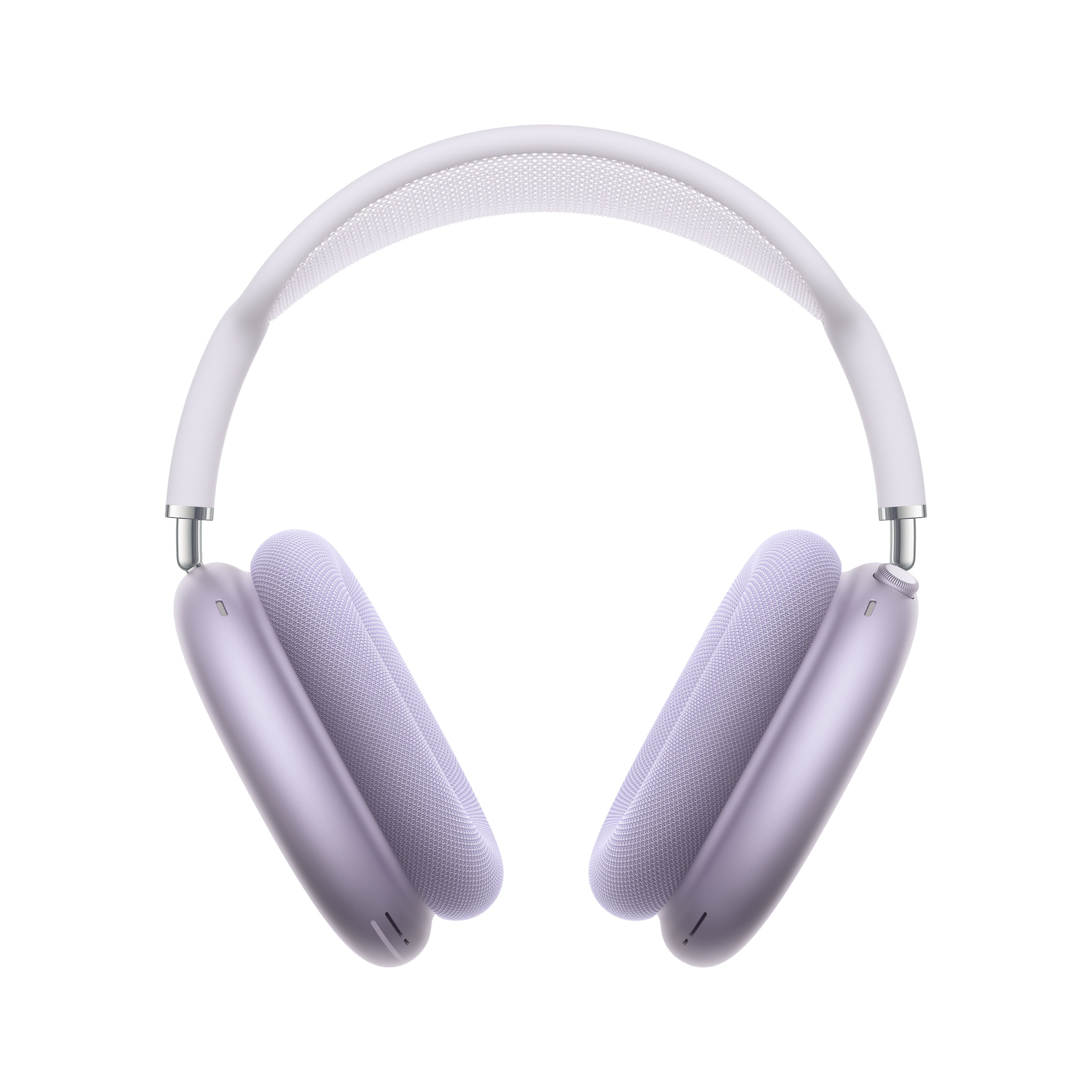 Apple airpods max usb-c purple europa