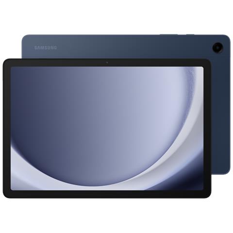Samsung galaxy tab a9 plus x210 wi-fi 4gb 64gb blue eu