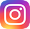 Seguici su instagram